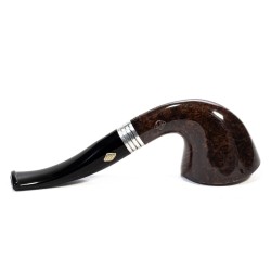Pipe Brebbia Nova Noce Model 132 Bent Dublin
