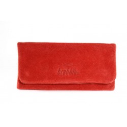 Portatabacco Brebbia