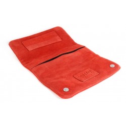 Portatabacco Brebbia