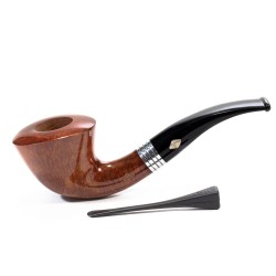 Pipe Brebbia Nova Selected Model 132 Bent Dublin
