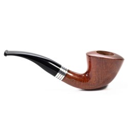 Pipa Brebbia Nova Selected Modello 132 Bent Dublin