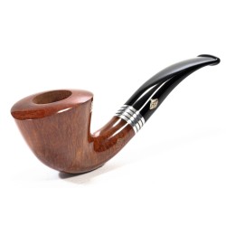 Pipe Brebbia Nova Selected Model 132 Bent Dublin