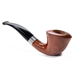 Pipe Brebbia Nova Selected Model 132 Bent Dublin