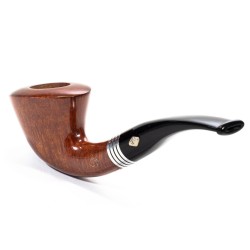 Pipe Brebbia Nova Selected Model 132 Bent Dublin