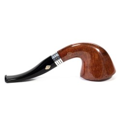 Pipe Brebbia Nova Selected Model 132 Bent Dublin