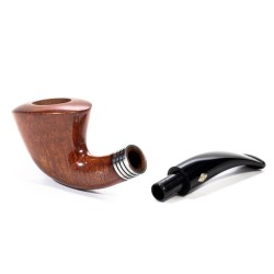Pipe Brebbia Nova Selected Model 132 Bent Dublin