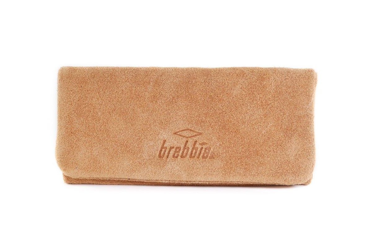 Portatabacco Brebbia Portatabacco Brebbia