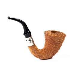 Pipa Brebbia First 1997 Rocciata Calabash