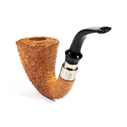 Pipa Brebbia First 1997 Rocciata Calabash