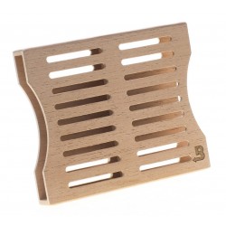 Boveda Wooden Holder Boveda Wooden Holder