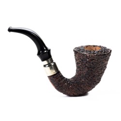 Pipa Brebbia First 1997 Rocciata Calabash