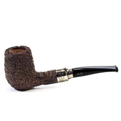 Pipa Brebbia Classic 2015 Mod. 2018 Billiard