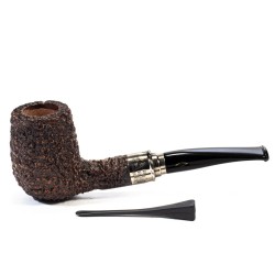 Pipa Brebbia Classic 2015 Mod. 2018 Billiard