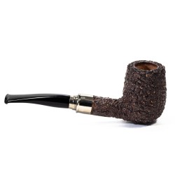 Pipa Brebbia Classic 2015 Mod. 2018 Billiard
