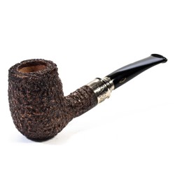 Pipa Brebbia Classic 2015 Mod. 2018 Billiard