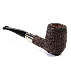 Pipa Brebbia Classic 2015 Mod. 2018 Billiard