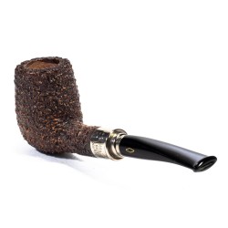 Pipa Brebbia Classic 2015 Mod. 2018 Billiard