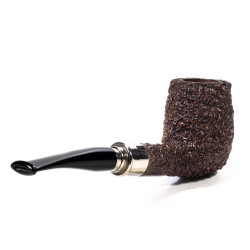 Pipa Brebbia Classic 2015 Mod. 2018 Billiard