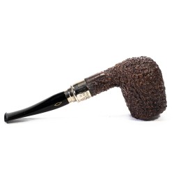 Pipa Brebbia Classic 2015 Mod. 2018 Billiard