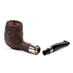 Pipa Brebbia Classic 2015 Mod. 2018 Billiard