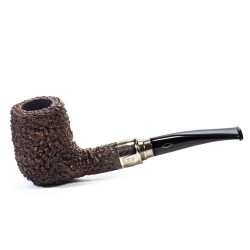 Pipa Brebbia Classic 2015 Mod. 2018 Billiard