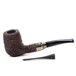 Pipa Brebbia Classic 2015 Mod. 2018 Billiard