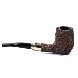 Pipa Brebbia Classic 2015 Mod. 2018 Billiard