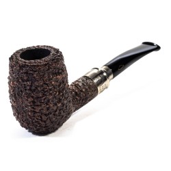 Pipa Brebbia Classic 2015 Mod. 2018 Billiard