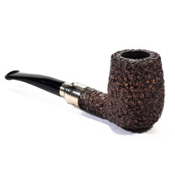 Pipa Brebbia Classic 2015 Mod. 2018 Billiard