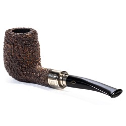 Pipa Brebbia Classic 2015 Mod. 2018 Billiard
