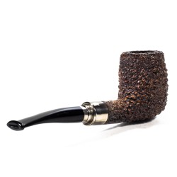 Pipa Brebbia Classic 2015 Mod. 2018 Billiard