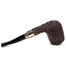 Pipa Brebbia Classic 2015 Mod. 2018 Billiard