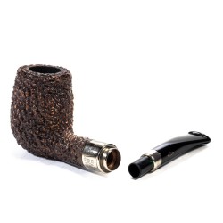 Pipa Brebbia Classic 2015 Mod. 2018 Billiard