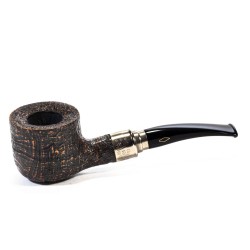 Pipa Brebbia Classic 2015 Mod. 2016 Pot