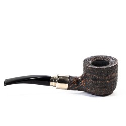 Pipa Brebbia Classic 2015 Mod. 2016 Pot