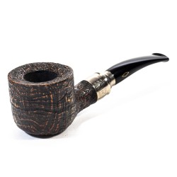 Pipa Brebbia Classic 2015 Mod. 2016 Pot