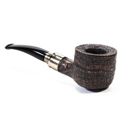 Pipa Brebbia Classic 2015 Mod. 2016 Pot