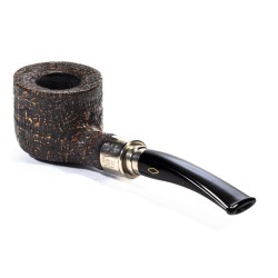 Pipa Brebbia Classic 2015 Mod. 2016 Pot