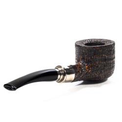 Pipa Brebbia Classic 2015 Mod. 2016 Pot