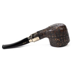 Pipa Brebbia Classic 2015 Mod. 2016 Pot