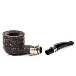 Pipa Brebbia Classic 2015 Mod. 2016 Pot