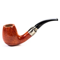 Pipa Brebbia Classic 2015 Sel. Mod. 2020 Bent B.