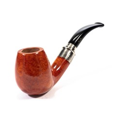 Pipe Brebbia Classic 2015 Sel. Mod. 2020 Bent B.