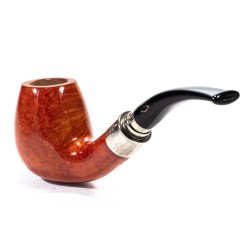 Pipa Brebbia Classic 2015 Sel. Mod. 2020 Bent B.