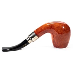 Pipa Brebbia Classic 2015 Sel. Mod. 2020 Bent B.