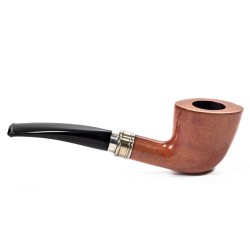 Pipa Brebbia Sterling Ambra Mod. 838 Bent Dublin