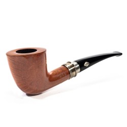 Pipa Brebbia Sterling Ambra Mod. 838 Bent Dublin