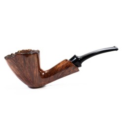 Pipa Brebbia Collection Modello 16B Bent Dublin