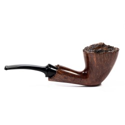 Pipa Brebbia Collection Modello 16B Bent Dublin