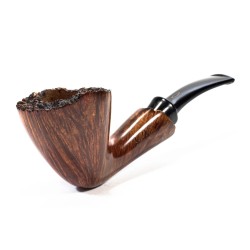 Pipa Brebbia Collection Modello 16B Bent Dublin